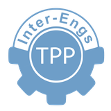 TPP logo